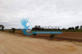 Farm with Hotel Rural 4* with swimming pools and garage Farm with Hotel Rural 4* with swimming pools and garage