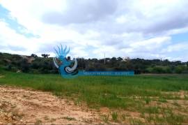 Farm with Hotel Rural 4* with swimming pools and garage Farm with Hotel Rural 4* with swimming pools and garage