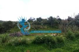 Farm with Hotel Rural 4* with swimming pools and garage Farm with Hotel Rural 4* with swimming pools and garage