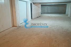 Box Garage with 30 m² for Sale in Albufeira – Aquamar Building Box Garage with 30 m² for Sale in Albufeira – Aquamar Building