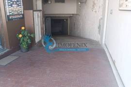 Box Garage with 30 m² for Sale in Albufeira – Aquamar Building Box Garage with 30 m² for Sale in Albufeira – Aquamar Building