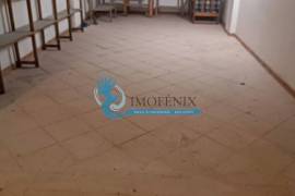 Box Garage with 30 m² for Sale in Albufeira – Aquamar Building Box Garage with 30 m² for Sale in Albufeira – Aquamar Building
