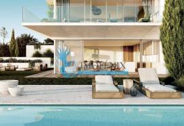 Nomad Bay Algarve is a luxurious resort located close to the beach and close to golf courses in the Carvoeiro area. Nomad Bay Algarve is a luxurious resort located close to the beach and close to golf courses in the Carvoeiro area.