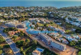 Nomad Bay Algarve is a luxurious resort located close to the beach and close to golf courses in the Carvoeiro area. Nomad Bay Algarve is a luxurious resort located close to the beach and close to golf courses in the Carvoeiro area.