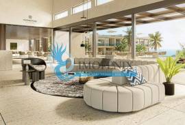 Nomad Bay Algarve is a luxurious resort located close to the beach and close to golf courses in the Carvoeiro area. Nomad Bay Algarve is a luxurious resort located close to the beach and close to golf courses in the Carvoeiro area.