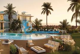 Nomad Bay Algarve is a luxurious resort located close to the beach and close to golf courses in the Carvoeiro area. Nomad Bay Algarve is a luxurious resort located close to the beach and close to golf courses in the Carvoeiro area.