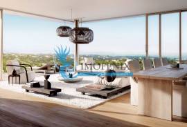 Nomad Bay Algarve is a luxurious resort located close to the beach and close to golf courses in the Carvoeiro area. Nomad Bay Algarve is a luxurious resort located close to the beach and close to golf courses in the Carvoeiro area.
