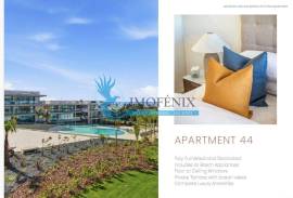 Nomad Bay Algarve is a luxurious resort located close to the beach and close to golf courses in the Carvoeiro area.