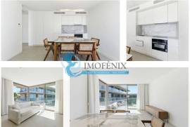 Nomad Bay Algarve is a luxurious resort located close to the beach and close to golf courses in the Carvoeiro area. Nomad Bay Algarve is a luxurious resort located close to the beach and close to golf courses in the Carvoeiro area.