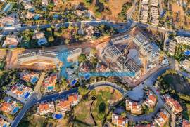 Nomad Bay Algarve is a luxurious resort located close to the beach and close to golf courses in the Carvoeiro area. Nomad Bay Algarve is a luxurious resort located close to the beach and close to golf courses in the Carvoeiro area.