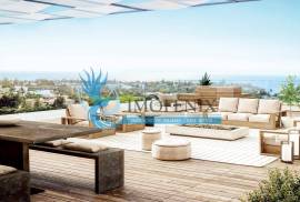 Nomad Bay Algarve is a luxurious resort located close to the beach and close to golf courses in the Carvoeiro area. Nomad Bay Algarve is a luxurious resort located close to the beach and close to golf courses in the Carvoeiro area.