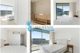 Nomad Bay Algarve is a luxurious resort located close to the beach and close to golf courses in the Carvoeiro area. Nomad Bay Algarve is a luxurious resort located close to the beach and close to golf courses in the Carvoeiro area.
