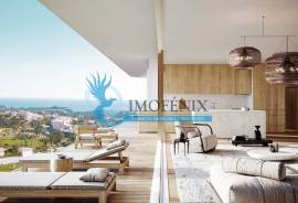 Nomad Bay Algarve is a luxurious resort located close to the beach and close to golf courses in the Carvoeiro area. Nomad Bay Algarve is a luxurious resort located close to the beach and close to golf courses in the Carvoeiro area.