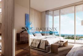 Nomad Bay Algarve is a luxurious resort located close to the beach and close to golf courses in the Carvoeiro area. Nomad Bay Algarve is a luxurious resort located close to the beach and close to golf courses in the Carvoeiro area.