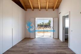 Exclusive 2 Bedroom Villa with Swimming Pool and 12,040 m² of Nature | Mourição-: São Bartolomeu de Messines Exclusive 2 Bedroom Villa with Swimming Pool and 12,040 m² of Nature | Mourição-: São Bartolomeu de Messines