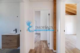 Exclusive 2 Bedroom Villa with Swimming Pool and 12,040 m² of Nature | Mourição-: São Bartolomeu de Messines Exclusive 2 Bedroom Villa with Swimming Pool and 12,040 m² of Nature | Mourição-: São Bartolomeu de Messines