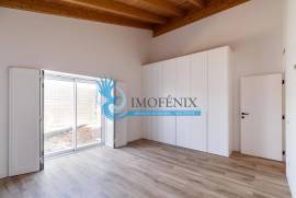 Exclusive 2 Bedroom Villa with Swimming Pool and 12,040 m² of Nature | Mourição-: São Bartolomeu de Messines Exclusive 2 Bedroom Villa with Swimming Pool and 12,040 m² of Nature | Mourição-: São Bartolomeu de Messines