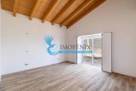 Exclusive 2 Bedroom Villa with Swimming Pool and 12,040 m² of Nature | Mourição-: São Bartolomeu de Messines Exclusive 2 Bedroom Villa with Swimming Pool and 12,040 m² of Nature | Mourição-: São Bartolomeu de Messines