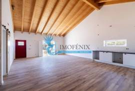 Exclusive 2 Bedroom Villa with Swimming Pool and 12,040 m² of Nature | Mourição-: São Bartolomeu de Messines Exclusive 2 Bedroom Villa with Swimming Pool and 12,040 m² of Nature | Mourição-: São Bartolomeu de Messines