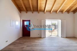 Exclusive 2 Bedroom Villa with Swimming Pool and 12,040 m² of Nature | Mourição-: São Bartolomeu de Messines Exclusive 2 Bedroom Villa with Swimming Pool and 12,040 m² of Nature | Mourição-: São Bartolomeu de Messines