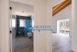 Exclusive 2 Bedroom Villa with Swimming Pool and 12,040 m² of Nature | Mourição-: São Bartolomeu de Messines Exclusive 2 Bedroom Villa with Swimming Pool and 12,040 m² of Nature | Mourição-: São Bartolomeu de Messines