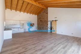 Exclusive 2 Bedroom Villa with Swimming Pool and 12,040 m² of Nature | Mourição-: São Bartolomeu de Messines Exclusive 2 Bedroom Villa with Swimming Pool and 12,040 m² of Nature | Mourição-: São Bartolomeu de Messines