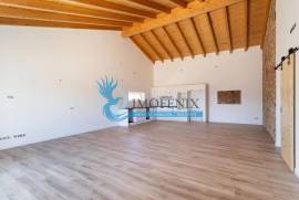 Exclusive 2 Bedroom Villa with Swimming Pool and 12,040 m² of Nature | Mourição-: São Bartolomeu de Messines Exclusive 2 Bedroom Villa with Swimming Pool and 12,040 m² of Nature | Mourição-: São Bartolomeu de Messines
