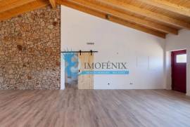 Exclusive 2 Bedroom Villa with Swimming Pool and 12,040 m² of Nature | Mourição-: São Bartolomeu de Messines Exclusive 2 Bedroom Villa with Swimming Pool and 12,040 m² of Nature | Mourição-: São Bartolomeu de Messines