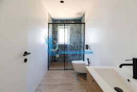 Exclusive 2 Bedroom Villa with Swimming Pool and 12,040 m² of Nature | Mourição-: São Bartolomeu de Messines Exclusive 2 Bedroom Villa with Swimming Pool and 12,040 m² of Nature | Mourição-: São Bartolomeu de Messines