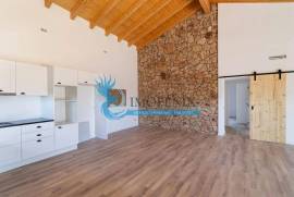 Exclusive 2 Bedroom Villa with Swimming Pool and 12,040 m² of Nature | Mourição-: São Bartolomeu de Messines Exclusive 2 Bedroom Villa with Swimming Pool and 12,040 m² of Nature | Mourição-: São Bartolomeu de Messines