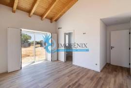 Exclusive 2 Bedroom Villa with Swimming Pool and 12,040 m² of Nature | Mourição-: São Bartolomeu de Messines Exclusive 2 Bedroom Villa with Swimming Pool and 12,040 m² of Nature | Mourição-: São Bartolomeu de Messines