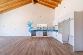 Exclusive 2 Bedroom Villa with Swimming Pool and 12,040 m² of Nature | Mourição-: São Bartolomeu de Messines Exclusive 2 Bedroom Villa with Swimming Pool and 12,040 m² of Nature | Mourição-: São Bartolomeu de Messines