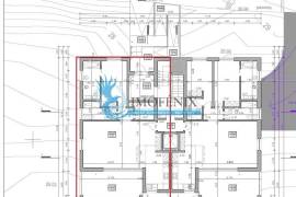 Luxury 1+1 Bedroom Apartment Under Construction in Pine Sun Park Condominium Luxury 1+1 Bedroom Apartment Under Construction in Pine Sun Park Condominium