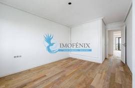 Luxury 1+1 Bedroom Apartment Under Construction in Pine Sun Park Condominium Luxury 1+1 Bedroom Apartment Under Construction in Pine Sun Park Condominium
