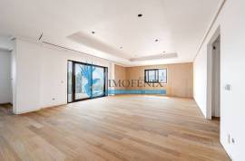 Luxury 1+1 Bedroom Apartment Under Construction in Pine Sun Park Condominium Luxury 1+1 Bedroom Apartment Under Construction in Pine Sun Park Condominium