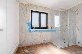 Luxury 1+1 Bedroom Apartment Under Construction in Pine Sun Park Condominium Luxury 1+1 Bedroom Apartment Under Construction in Pine Sun Park Condominium