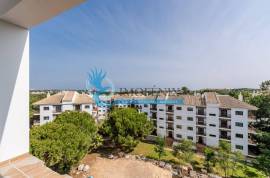 Luxury 1+1 Bedroom Apartment Under Construction in Pine Sun Park Condominium Luxury 1+1 Bedroom Apartment Under Construction in Pine Sun Park Condominium