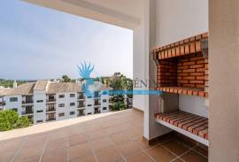 Luxury 1+1 Bedroom Apartment Under Construction in Pine Sun Park Condominium Luxury 1+1 Bedroom Apartment Under Construction in Pine Sun Park Condominium