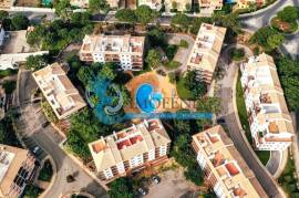 Luxury 1+1 Bedroom Apartment Under Construction in Pine Sun Park Condominium Luxury 1+1 Bedroom Apartment Under Construction in Pine Sun Park Condominium