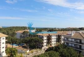 Luxury 1+1 Bedroom Apartment Under Construction in Pine Sun Park Condominium Luxury 1+1 Bedroom Apartment Under Construction in Pine Sun Park Condominium