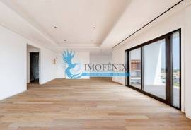 Luxury 1+1 Bedroom Apartment Under Construction in Pine Sun Park Condominium Luxury 1+1 Bedroom Apartment Under Construction in Pine Sun Park Condominium