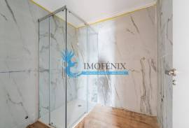 Luxury 1+1 Bedroom Apartment Under Construction in Pine Sun Park Condominium Luxury 1+1 Bedroom Apartment Under Construction in Pine Sun Park Condominium