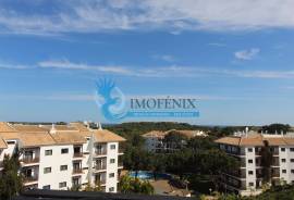 Luxury 1+1 Bedroom Apartment Under Construction in Pine Sun Park Condominium Luxury 1+1 Bedroom Apartment Under Construction in Pine Sun Park Condominium