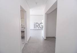 Modern 5 Bedroom Villa with Pool in the Heart of Almancil Modern 5 Bedroom Villa with Pool in the Heart of Almancil