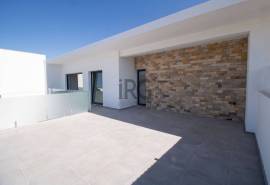 Modern 5 Bedroom Villa with Pool in the Heart of Almancil Modern 5 Bedroom Villa with Pool in the Heart of Almancil