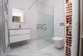 Modern 5 Bedroom Villa with Pool in the Heart of Almancil Modern 5 Bedroom Villa with Pool in the Heart of Almancil