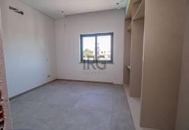 Modern 5 Bedroom Villa with Pool in the Heart of Almancil Modern 5 Bedroom Villa with Pool in the Heart of Almancil