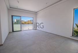 Modern 5 Bedroom Villa with Pool in the Heart of Almancil Modern 5 Bedroom Villa with Pool in the Heart of Almancil