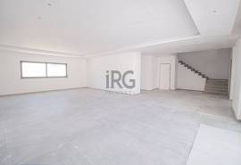 Modern 5 Bedroom Villa with Pool in the Heart of Almancil Modern 5 Bedroom Villa with Pool in the Heart of Almancil
