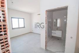 Modern 5 Bedroom Villa with Pool in the Heart of Almancil Modern 5 Bedroom Villa with Pool in the Heart of Almancil